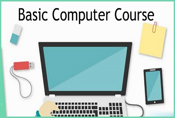 Basic Computer